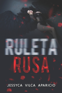 Ruleta Rusa