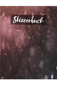 Skizzenbuch