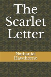 The Scarlet Letter