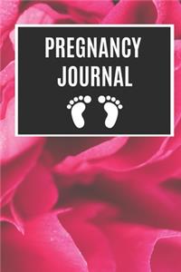 Pregnancy Journal