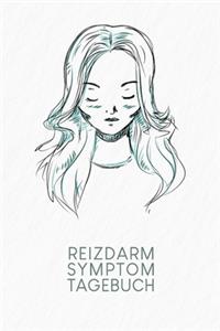 Reizdarm Symptom-Tagebuch