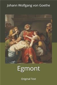 Egmont
