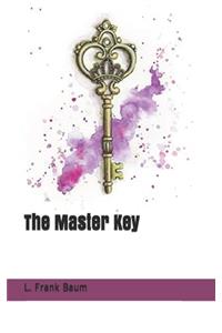 The Master Key