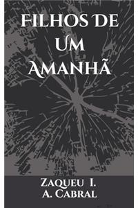 Filhos de Um Amanhã