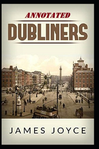 Dubliners 