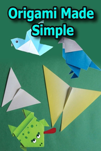 Origami Made Simple