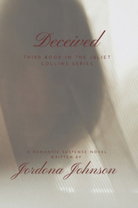 Deceived