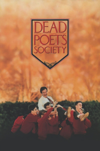 Dead Poets Society