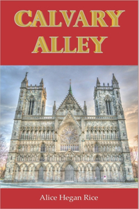 Calvary Alley