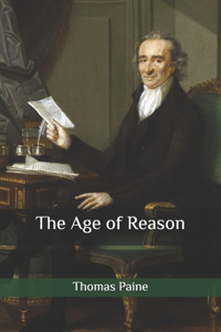 Age of Reason