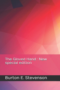 Gloved Hand
