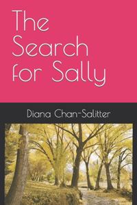 The Search for Sally