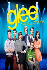 Glee