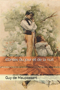 Contes du jour et de la nuit