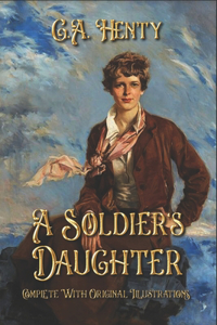 A Soldier's Daughter