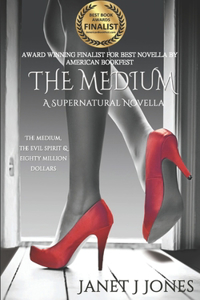 The Medium