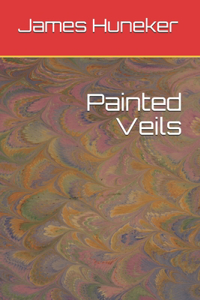 Painted Veils
