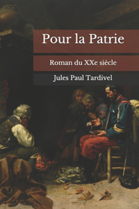 Pour la Patrie