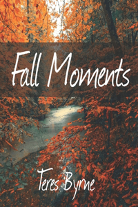 Fall Moments