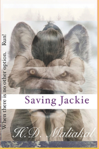 Saving Jackie