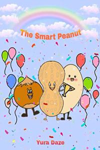 Smart Peanut