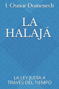 La Halajá