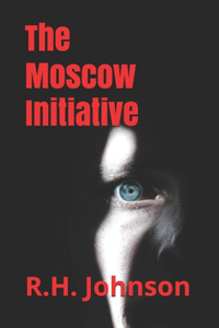 Moscow Initiative