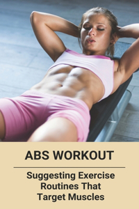 Abs Workout