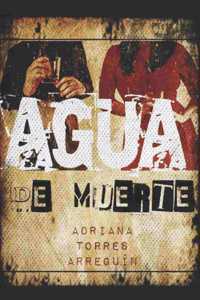 Agua de Muerte