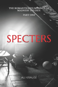 Specters
