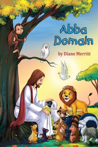 Abba Domain