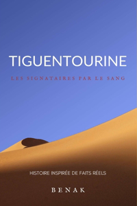 Tiguentourine