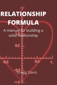 Relationship formula