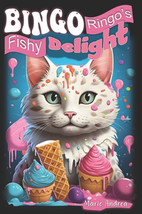 Bingo Ringo's Fishy Delight