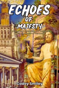 Echoes of Majesty