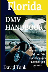 Florida DMV Handbook