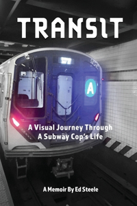Transit
