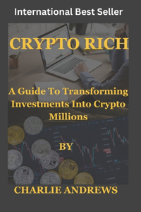 Crypto Rich