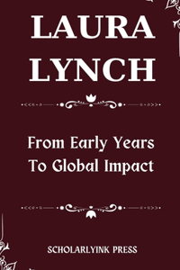Laura Lynch
