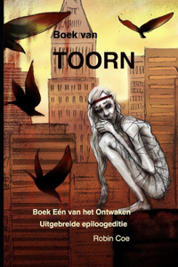 Boek van Toorn