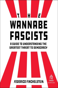 Wannabe Fascists