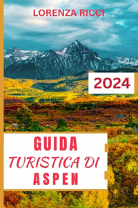 Guida Turistica Di Aspen