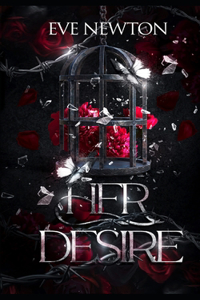Her Desire