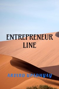 Entrepreneur Line