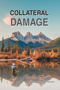 Collateral Damage