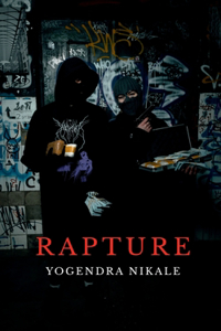 Rapture