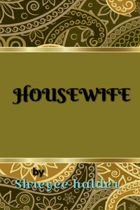 Housewife