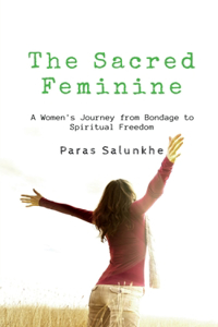 Sacred Feminine