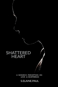Shattered Heart