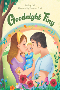 Goodnight Tiny